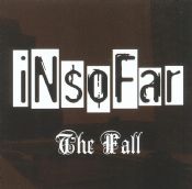 The Fall